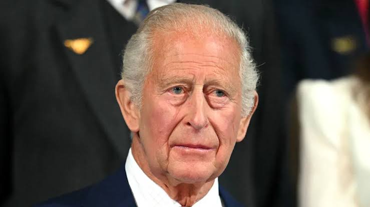 Shocking Charles Death Announcement Faces ‘Very Serious’ Response