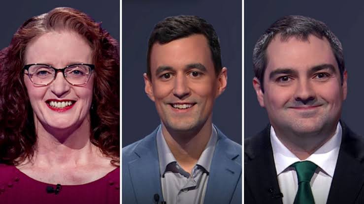 ‘Jeopardy!’ Contestant Speaks Out After Tough Daily Doubles Decide Game