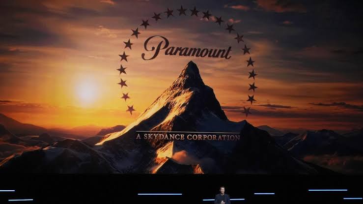 Paramount shareholder sues Ellisons, alleging ‘illegal’ Trump deal