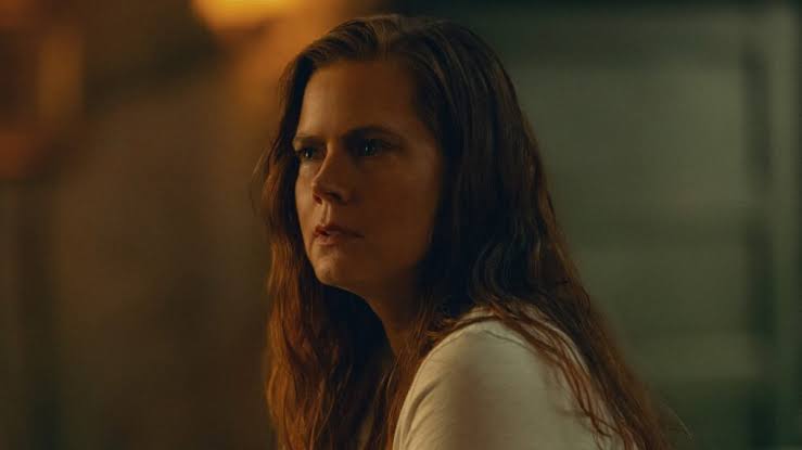 ‘Cape Fear’ Finale, ‘Adults’ Prequel, ‘Fightland,’ Sharkzilla in New York