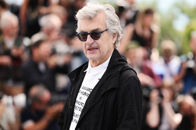 Oscar-nominated filmmaker pulls 1975 film over nude scene with then-13-year-old actress