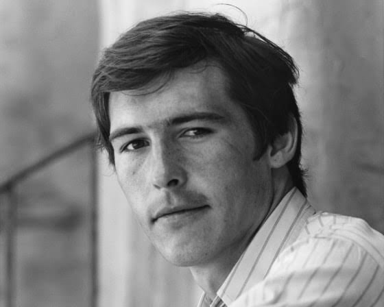 Randolph Mantooth, who played medic in NBC’s ‘Emergency!’, dies at 80