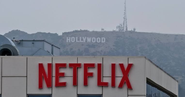 Netflix announces one of its biggest shows is ending after six seasons
