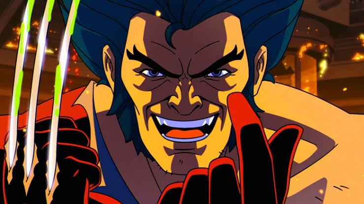 X-Men '97 Season 2 Review: The Marvelous Mutants Return In Dazzling Sequel Season