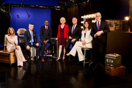 CBS News insiders worry how 60 Minutes will endure after firings: ‘What are they going to put on the air?’