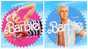 Fyre Fest 2.0? Barbie Dream Festival Gives Fans Far Less Than They Bargained For