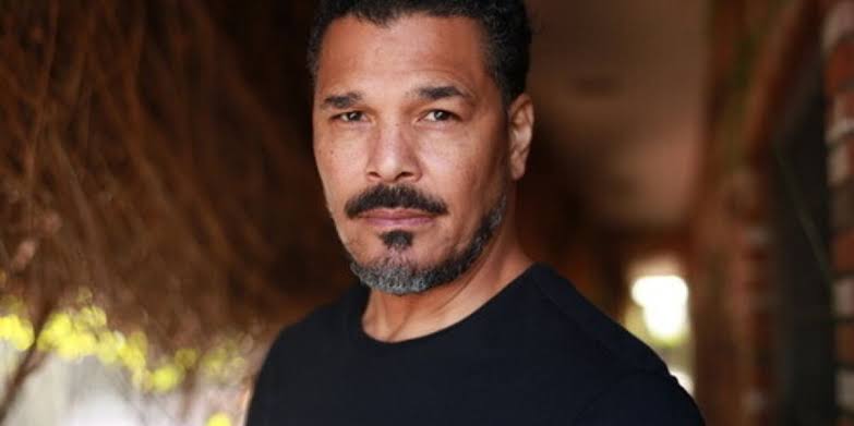 Geno Segers Releases Apology Statement After Exiting HADESTOWN On Broadway