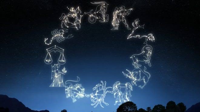 Horoscopes Today, August 12, 2026