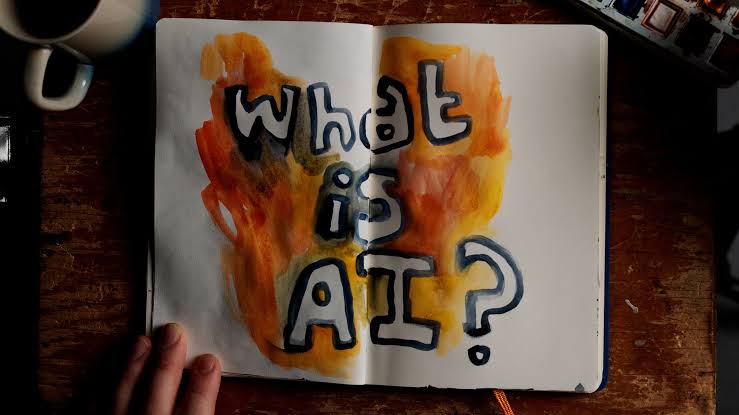 The Latest AI Documentary Asks: Just How Scared Should We Be?