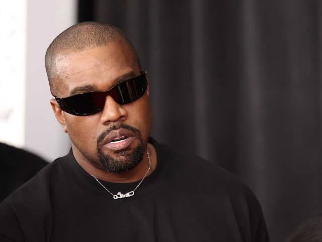 U.K. issues Ye travel ban over antisemitism, leading to festival cancellation