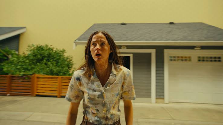 ‘Backrooms’ Setting A24 Record With $80M-Plus Opening, Focus’ ‘Obsession’ Making Box Office History in Third Weekend
