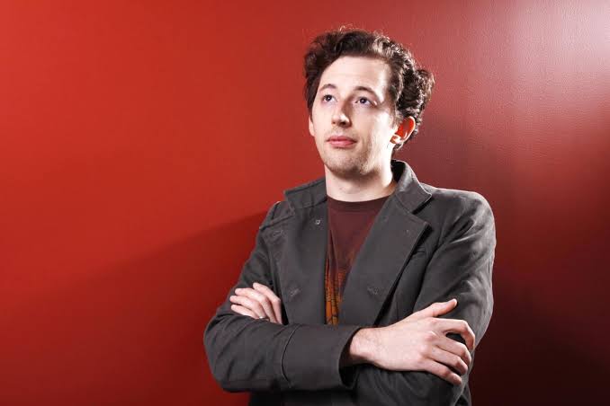 Josh Grisetti, Broadway actor also known for ‘The Marvelous Mrs. Maisel,’ dies at 44