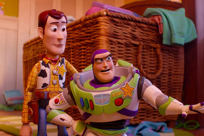 What happened in each 'Toy Story' movie? A complete recap as 'Toy Story 5' lands in theaters.