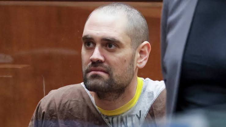 Nick Reiner’s Siblings’ Shocking Response to Him Still Accessing Their Family’s Fortune After Allegations He Murdered Their Parents