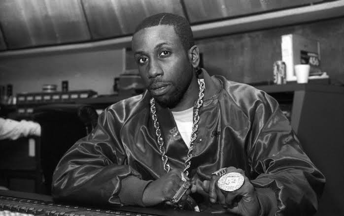 ‘It Takes Two’ rapper Rob Base, who helped bring hip-hop mainstream, dies at 59