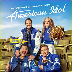 ‘American Idol’ 2026: Top 14 Contestants Revealed, 6 Singers Eliminated at Beginning of First Live Show