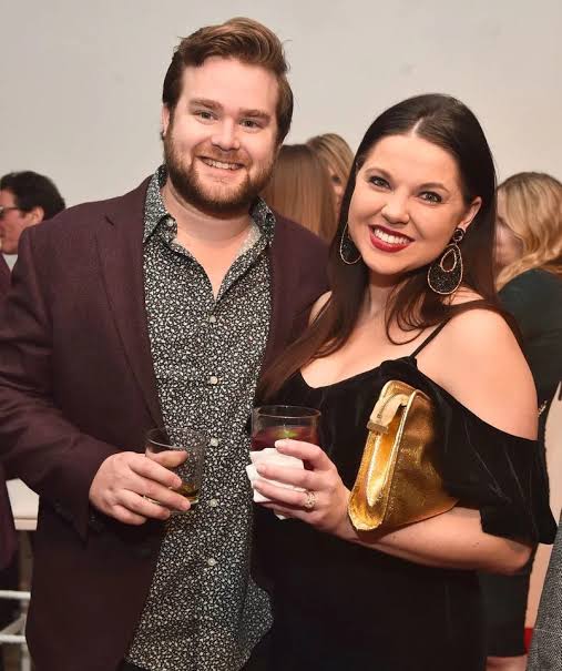 Amy Duggar Says She Spoke with Girl Accusing Joseph of Sexually Assaulting Her When She Was 9
