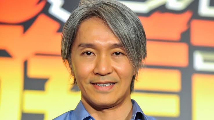 Stephen Chow’s ‘Kung Fu Soccer’ Kicks Off With Mighty $74 Million Two-Day Debut at China Box Office