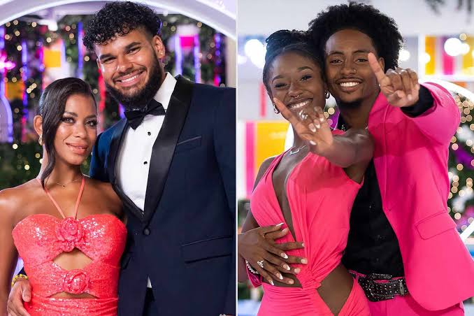 What Is the ‘Love Island USA’ Prize? Unpacking How Much the Winners Actually Get