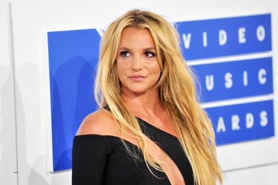 Britney Spears opens up about ‘spiritual journey’ following reckless driving guilty plea