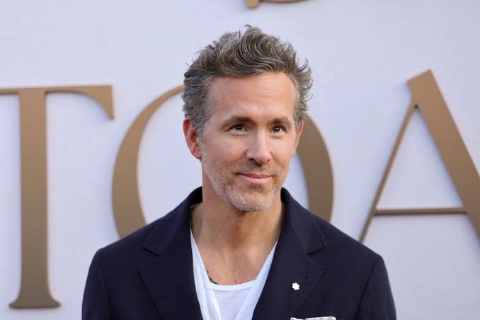 Ryan Reynolds Steps Out Solo in Disguise Amid Wife Blake Lively’s Justin Baldoni Legal Drama