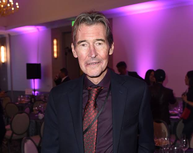 1970s NBC action show, daytime soap star dead at 80: He ‘kept getting thinner and thinner’