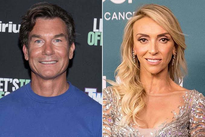Jerry O’Connell Admits He Was ‘Terrible Boyfriend’ to Ex Giuliana Rancic, Explains Dumping Her over Intercom