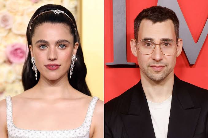 Margaret Qualley, Husband Jack Antonoff Separate amid ‘Rocky’ Marriage: Source (Exclusive)