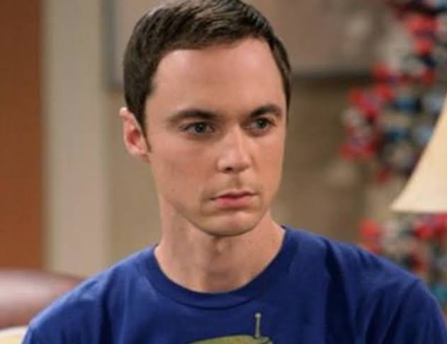 Big Bang Theory star says time on sitcom left him ‘miserable’
