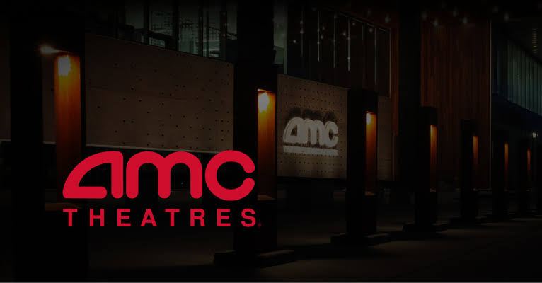AMC Theatres Enjoys Its Busiest Weekend of 2026 in the United States as Toy Story 5 Debuts With the Biggest Opening Weekend Box Office of the Year
