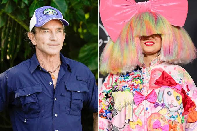 'Survivor 50' announces $100K Sia Fan Favorite prize to be voted on by viewers