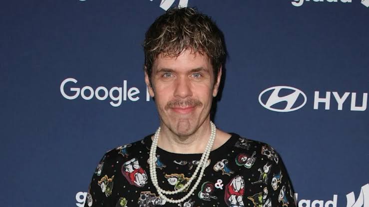 Perez Hilton ‘Able to Communicate’ as Family Shares New Update