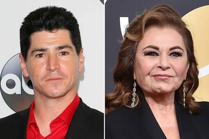 “Roseanne” Child Star Michael Fishman Slams Idea That the Show’s Revival Was Unjustly Canceled: ‘Words Have Consequences’