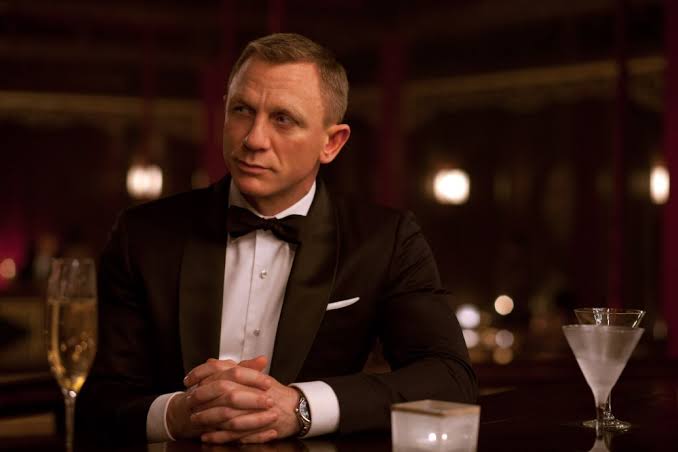 James Bond Auditions Start: 'Game of Thrones' Casting Vet Leading
