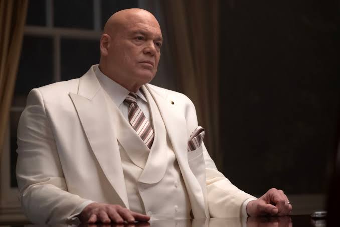 ‘Daredevil: Born Again’ Shocker: [SPOILER] on That Death, Kingpin’s Breaking Point and How Season 2 Moves Forward