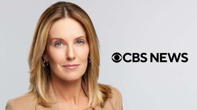 CBS News Vs. Sharyn Alfonsi Could End Up In Court As Bari Weiss Fires Ex-‘60 Minutes’ Correspondent