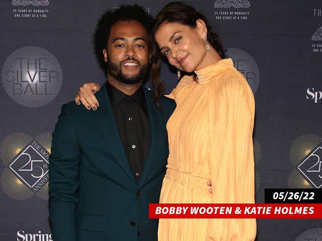 Bobby Wooten III: News and Updates