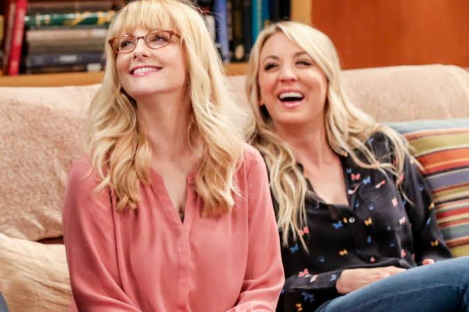 ‘Stuart Fails to Save the Universe’ team on the ‘challenge’ and ‘fun’ of creating a new Penny and Bernadette