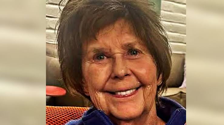 Hair found in Nancy Guthrie's home not linked to suspect in abduction: Sheriff