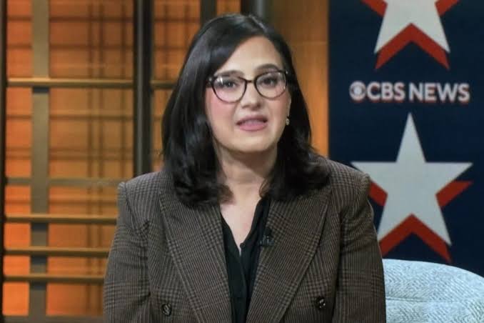 Is Bari Weiss Breaking the News? Her Tumultuous ‘60 Minutes’ Overhaul Triggers New Fears at CBS