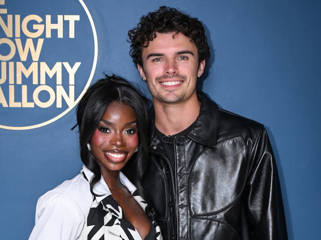 Why Nic & Olandria Really Ended Their 'Challenging' Relationship