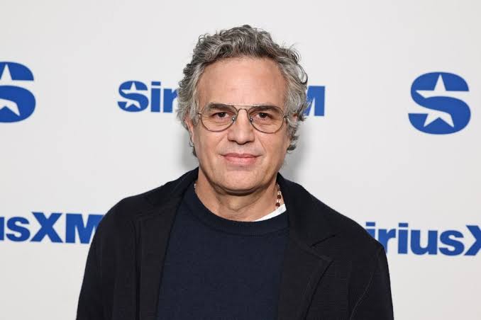 Mark Ruffalo Thinks He's 'On a List' of Paramount's Banned Actors