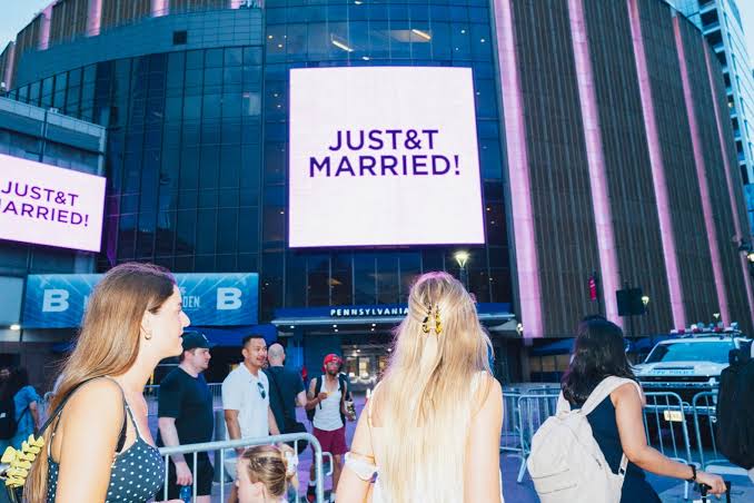 How Much Did Taylor Swift’s Wedding to Travis Kelce Cost?