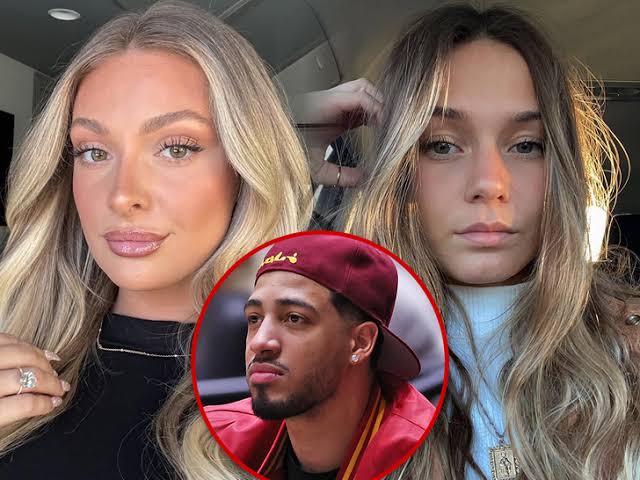 Tyrese Haliburton's Fiancée Speaks Out After Friend Dies at Bachelorette Party