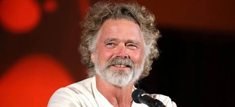 John Schneider Calls Out Ex-Wife For Demanding His Money After ‘Throwing Him Away,’ As Spousal Support Feud Drags On