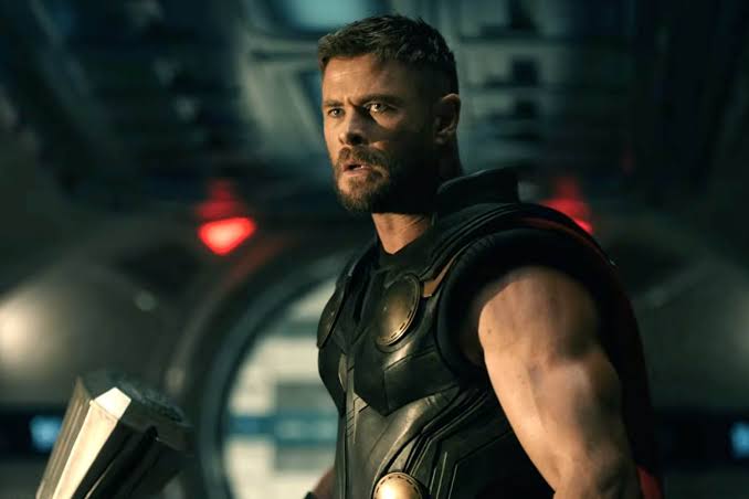 Everything We Know About ‘Avengers: Doomsday,’ So Far