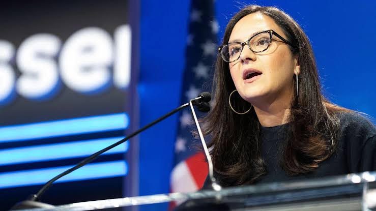 Inside the CBS mutiny against Bari Weiss and David Ellison