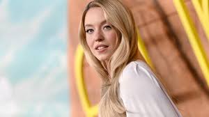 Sydney Sweeney shares bikini and underwear photos in Instagram dump from Australia trip