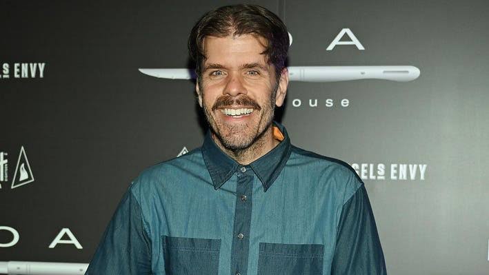What We Know About Perez Hilton Hospitalization: Surgery Needed After ‘Significant Blood Loss’