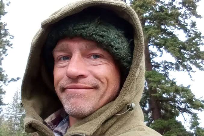 'Alaskan Bush People' Star Matt Brown Dead at 42